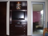 Cancun 2009 032